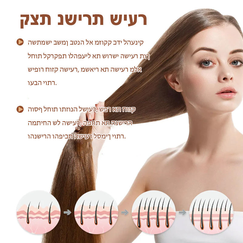 מרכך שמן בטנה